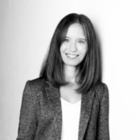 Andrea Schubert's profile photo