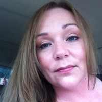 Kirby Building Systems, A Nucor Company Employee Elizabeth Bourland's profile photo