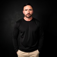 Redmond Waltz Electric Employee Benjamin Sizemore's profile photo