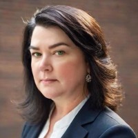 Little League International Employee Carol Place-Neff's profile photo