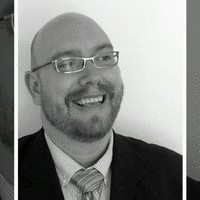 Sub Contractor Employee Kevin Walsh's profile photo