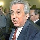 Yaakov Cohen Email & Phone Number