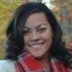 Autism Centers of Michigan Employee Wendy Parker's profile photo