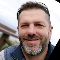 Ceerose Employee Michael de Lima's profile photo