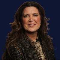 Citi Employee Kathryn Thomas's profile photo