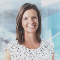 Kelli Farmer Email & Phone Number