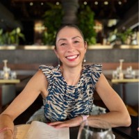 Super Retail Group Employee Christina Hughes's profile photo