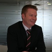 Jonathan Roberts Email & Phone Number