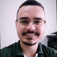Grupo Transvidal Employee Michael Vinicius's profile photo