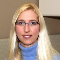 Circlepoint Employee Tracy Highwart's profile photo