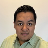 INCAP Institute of Nutrition of Central America and Panama Employee Osmar Josue Gamboa's profile photo