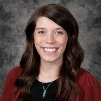 West Fargo Public Schools Employee Tessa Samson's profile photo