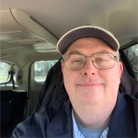 Norman Halpin Email & Phone Number