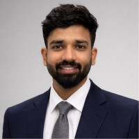 Abhinav Anand's profile photo