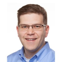 Ryan Roper Email & Phone Number