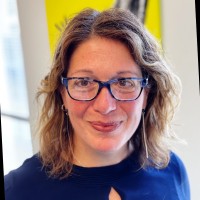 Rachel Elson Email & Phone Number