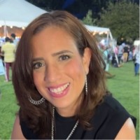 Rita Sanchez Email & Phone Number
