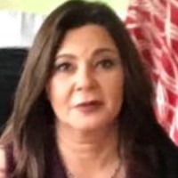 UBERDOC, Inc. Employee Omneya Gomaa's profile photo