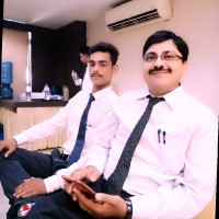Manish Kumar Email