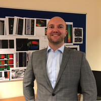 Createc Employee Will Newsom's profile photo