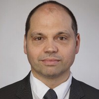 Guillaume Lefebvre Email & Phone Number