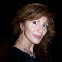Maria Marotta's profile photo