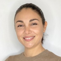 Lancer Skincare Employee Tamara A.'s profile photo
