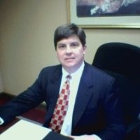 HROI Employee J. Cummiskey's profile photo