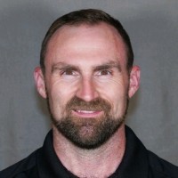 National Safety & Risk Inc. Employee Colin Thompson's profile photo