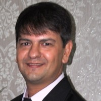 Helte Employee Alexandre de Godoy's profile photo