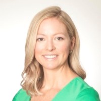 Morgan, Brown & Joy, LLP Employee Andrea Zoia's profile photo