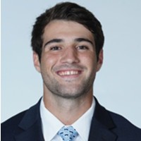 Tanner Alexander Email