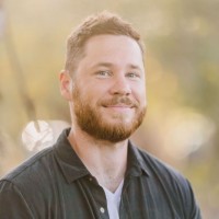 Longplay Employee Patrick Brewer's profile photo