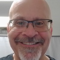 PAKFAB Employee Leon Hemeryck's profile photo