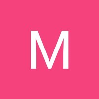 Ausit Employee Mirza Ikram's profile photo