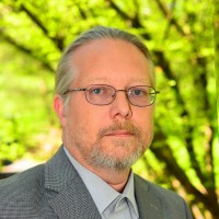 Packaging Compliance Labs Employee Eric Creveling's profile photo