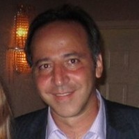 Erie Mutual Insurance Employee George Nikolaidis's profile photo