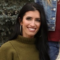 Natasha Murtha Email