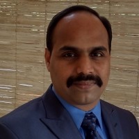 Sujith Ravindran Email & Phone Number