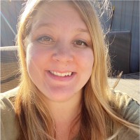 Annie Daniel Email