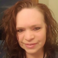 Gabriel Brothers, Inc. Employee Kathy Hess's profile photo