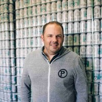 Green Revolution Employee Lance Reskey's profile photo