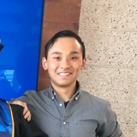 Ivan Cheng Email & Phone Number