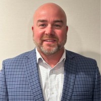 Cabinetworks Group Employee Ryan Mathew's profile photo