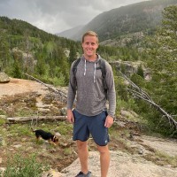 Tracy Smith Email & Phone Number