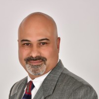 Teresa's Learning Centre : (TLC) Employee Jayashankar Kalyanaraman's profile photo