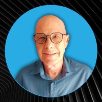 Careerguise Employee Scott Fernandez's profile photo