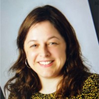 Factor Employee Isla Tucker's profile photo