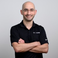 Nir Shney-Dor Email & Phone Number