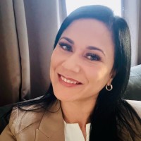 Unitrade Management Services (Pty)Ltd Employee Samantha de Sousa's profile photo